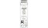 AJUSA 50226600 Full Gasket Set, engine