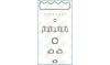 AJUSA 53006200 Gasket Set, cylinder head