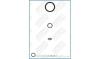 AJUSA 54125200 Gasket Set, crank case