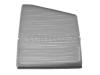 CORTECO 21652339 Filter, interior air