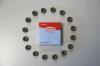 CORTECO 19036874 Seal Set, valve stem