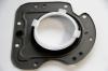 CORTECO 20037036B Shaft Seal, crankshaft