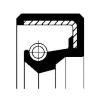 CORTECO 12010754B Seal Ring