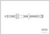 CORTECO 19035270 Brake Hose