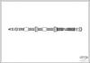 CORTECO 19035111 Brake Hose