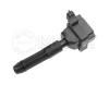 MEYLE 0148850003 Ignition Coil