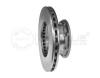 MEYLE 0155232084 Brake Disc