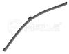 MEYLE 0294001616 Wiper Blade