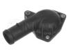 MEYLE 1001210066 Coolant Flange