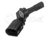 MEYLE 1008990043 Sensor, wheel speed