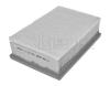MEYLE 11-123210003 (11123210003) Air Filter