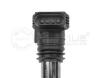 MEYLE 1148850006 Ignition Coil