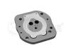 MEYLE 12-140130001 (12140130001) Valve Plate, air compressor