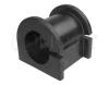 MEYLE 16-340100001 (16340100001) Stabiliser Mounting