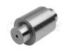 MEYLE 16-340420003 (16340420003) Repair Kit, brake shoe sleeve