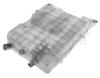 MEYLE 16-342230003 (16342230003) Expansion Tank, coolant