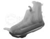 MEYLE 18-142230000 (18142230000) Expansion Tank, coolant