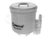 MEYLE 30-143230019 (30143230019) Fuel filter