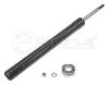 MEYLE 3266240008 Shock Absorber