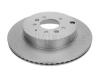 MEYLE 35-155230028/PD (35155230028PD) Brake Disc