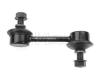 MEYLE 35-160600010 (35160600010) Rod/Strut, stabiliser