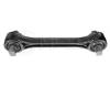 MEYLE 5360500005 Track Control Arm