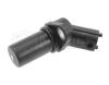 MEYLE 6148990042 Sensor, crankshaft pulse