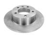 MEYLE 6155236037 Brake Disc