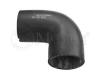 MEYLE 8390500030 Radiator Hose