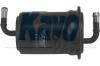 AMC Filter KF-1563 (KF1563) Fuel filter