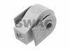 SWAG 10929802 Mounting, transfer gear
