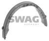 SWAG 38944253 Guides, timing chain