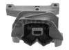 SWAG 64938913 Engine Mounting