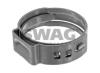 SWAG 99938755 Clamping Clip