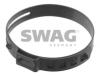SWAG 99938758 Clamping Clip