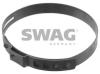SWAG 99938761 Clamping Clip