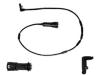 REMSA WCA001010 Warning Contact, brake pad wear