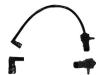 REMSA WCA001077 Warning Contact, brake pad wear
