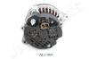 JAPANPARTS ALC966 Alternator