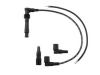 BERU 0300890568 Ignition Cable Kit