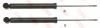 TRW JGT1210T Shock Absorber