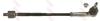 TRW JRA582 Rod Assembly