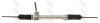 TRW JRM496 Steering Gear