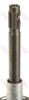 TRW JRM496 Steering Gear