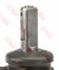 TRW JRP893 Steering Gear