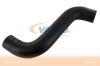 VAICO V10-2886 (V102886) Charger Intake Hose