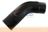 VAICO V10-2888 (V102888) Charger Intake Hose