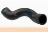 VAICO V10-2893 (V102893) Charger Intake Hose