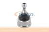 VAICO V20-7023 (V207023) Ball Joint