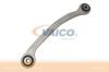 VAICO V30-7344 (V307344) Rod/Strut, wheel suspension